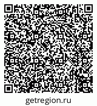 79635714316