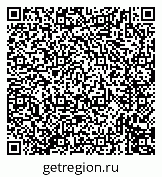 79635714317
