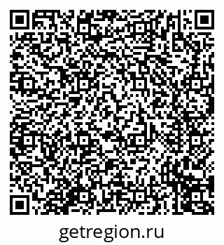 79635714319