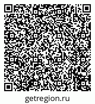 79635714323