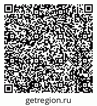 79635714325