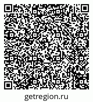 79635714326