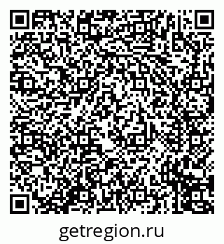 79635714329