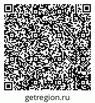 79635714331