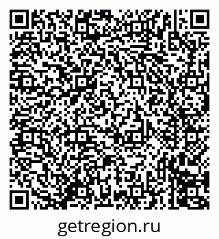 79635714332