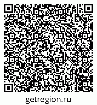 79635714333