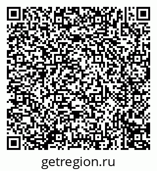 79635714334