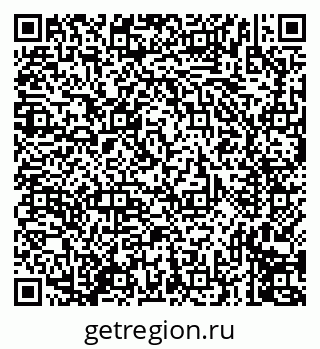 79635714336