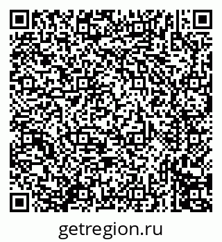 79635714337