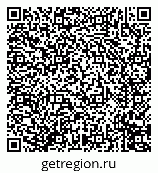 79635714338