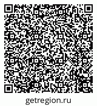 79635714340
