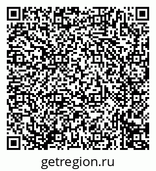 79635714342