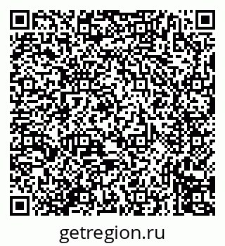 79635714343