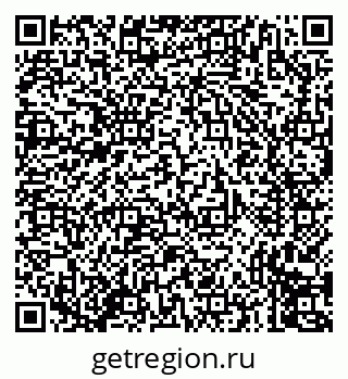 79635714345