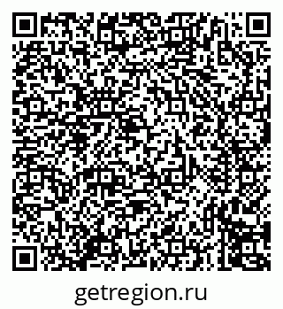 79635714346