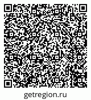 79635714347