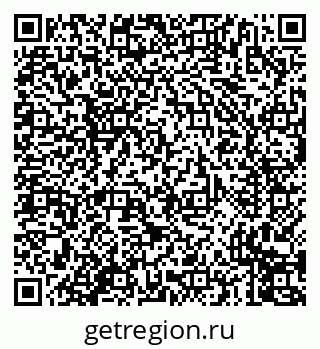 79635714348