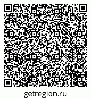 79635714349