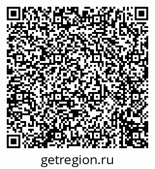 79635714352