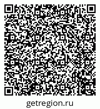 79635714355