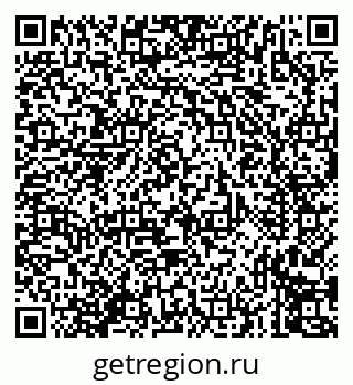 79635714356
