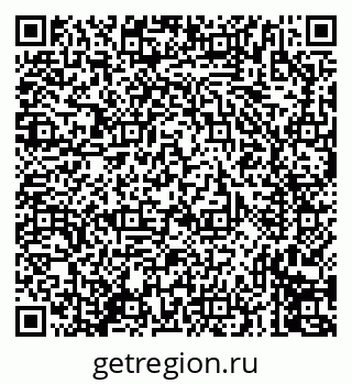 79635714357