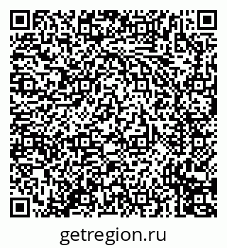 79635714359