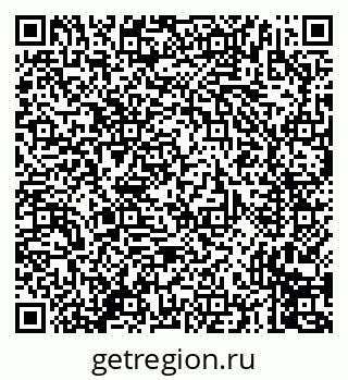 79635714360