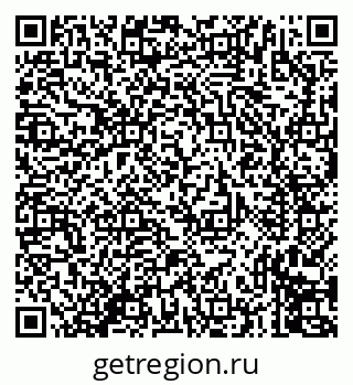 79635714362