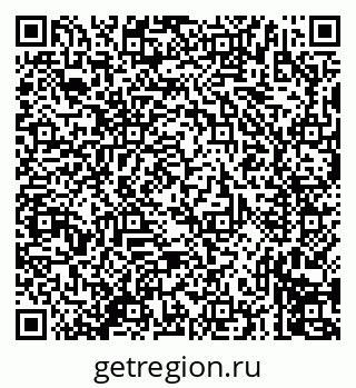 79635714363