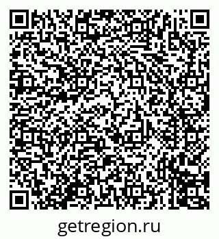 79635714365