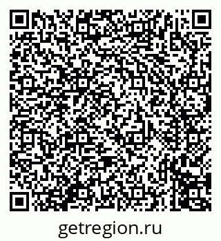 79635714366