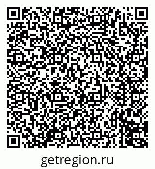 79635714367