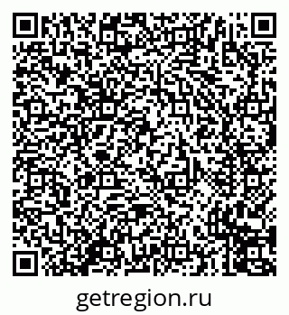 79635714368