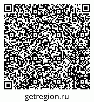 79635714369
