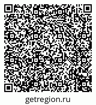 79635714370