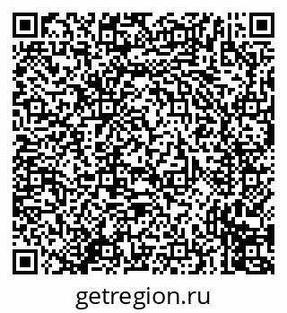79635714371