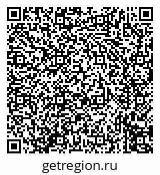79635714372