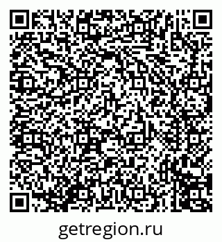 79635714374