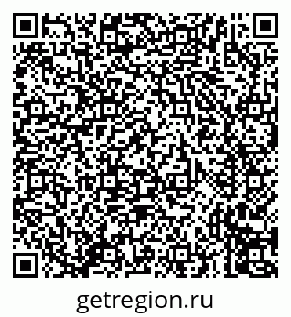 79635714375