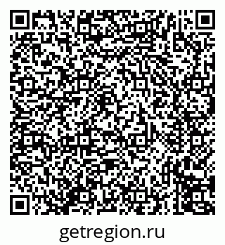 79635714376