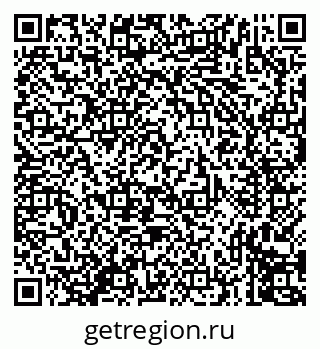 79635714377