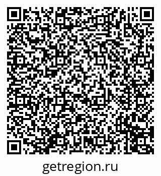 79635714378