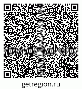 79635714379