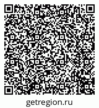 79635714380