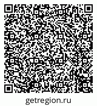 79635714382