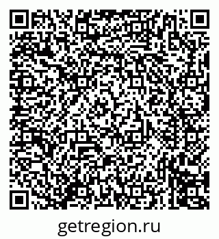 79635714383