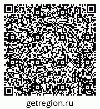 79635714384