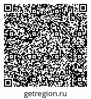 79635714385
