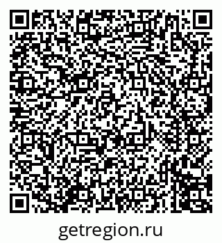 79635714387